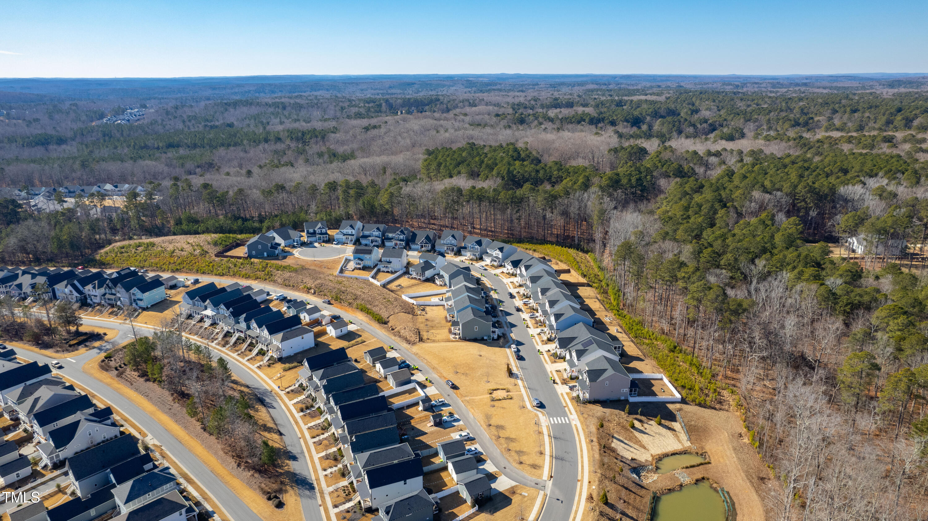 101 Copper Leaf Avenue