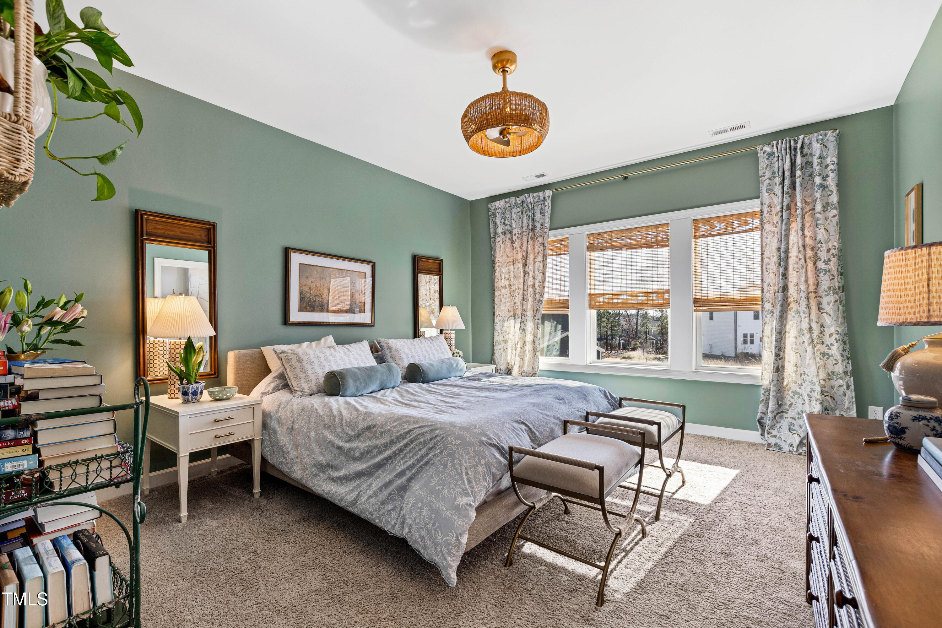 101 Copper Leaf Avenue