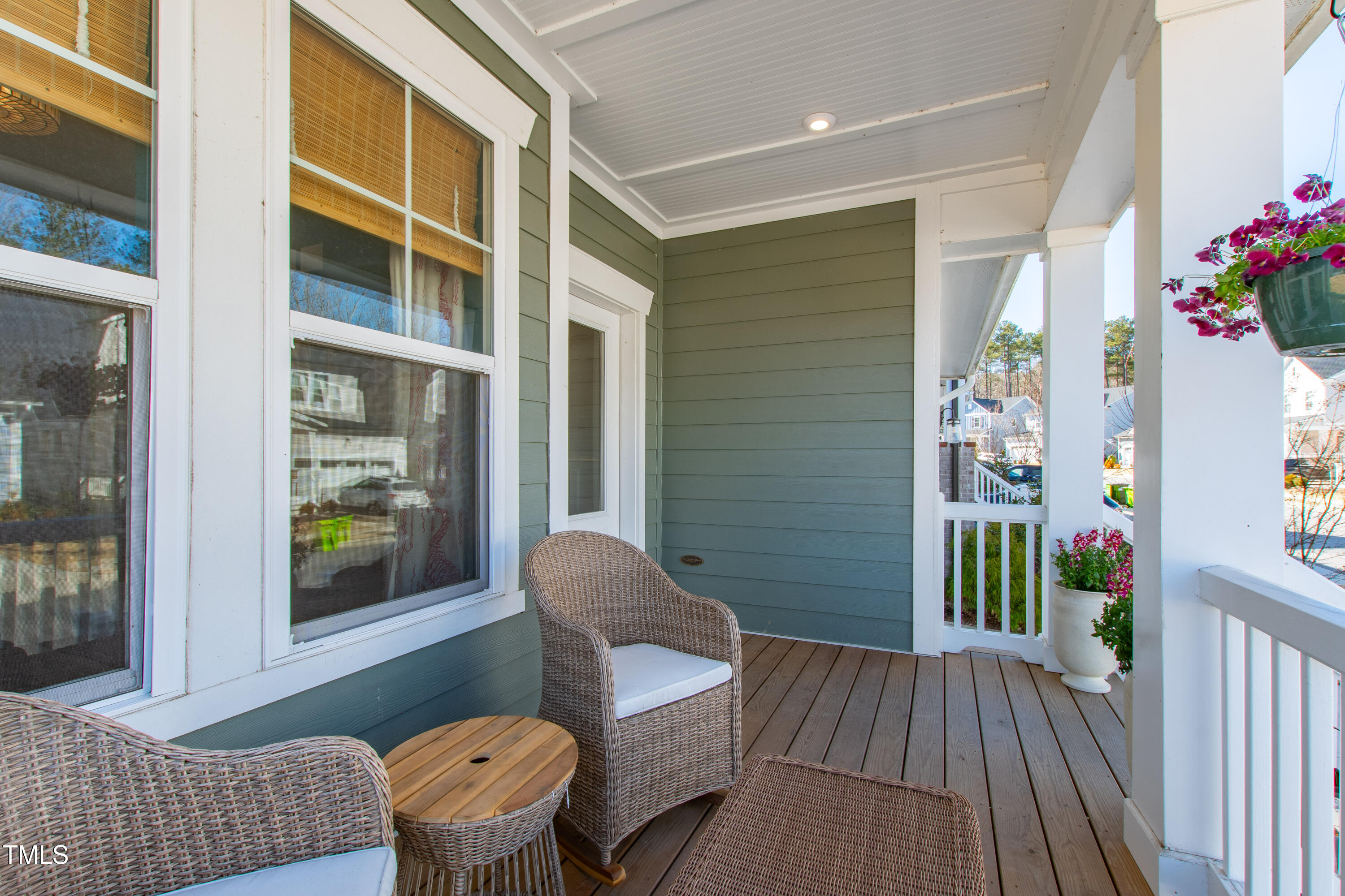 101 Copper Leaf Avenue