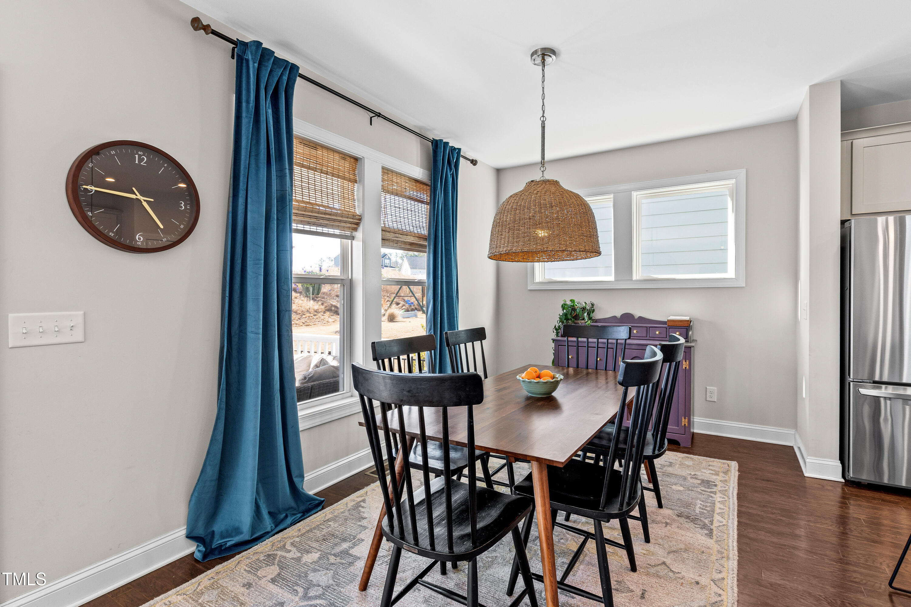 101 Copper Leaf Avenue