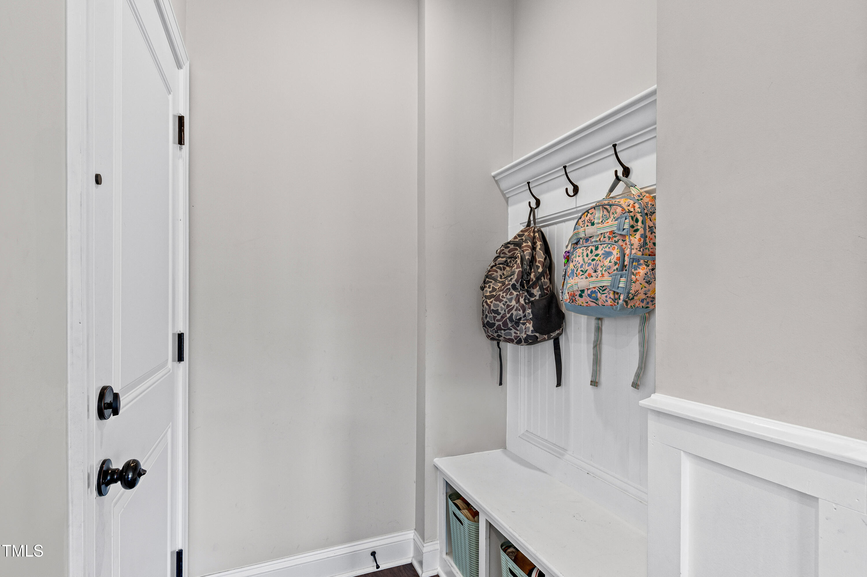 101 Copper Leaf Avenue