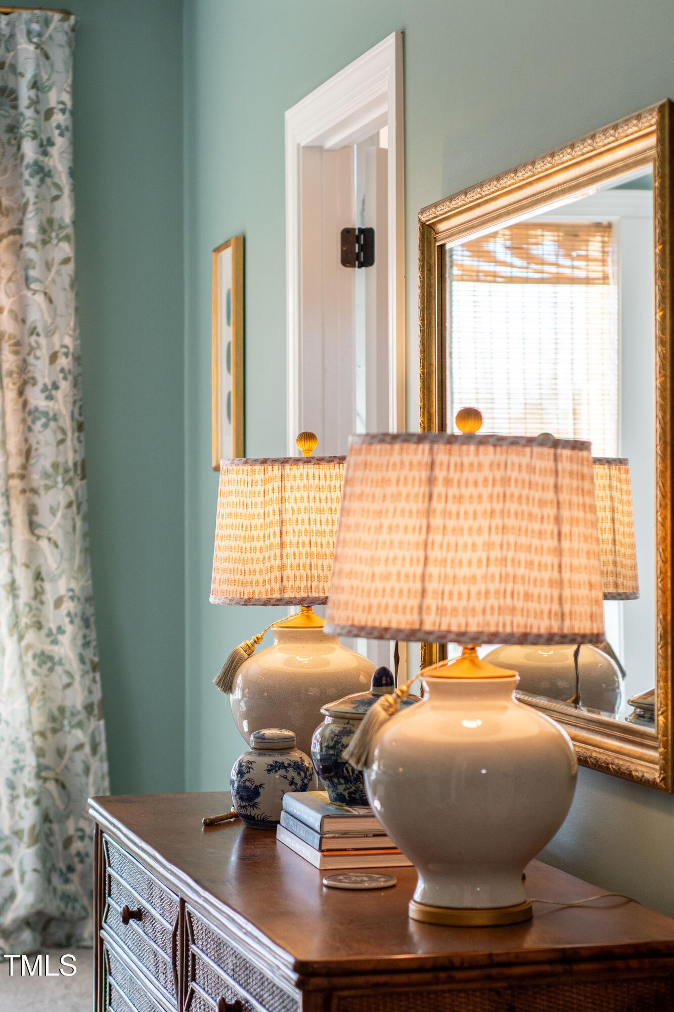 101 Copper Leaf Avenue