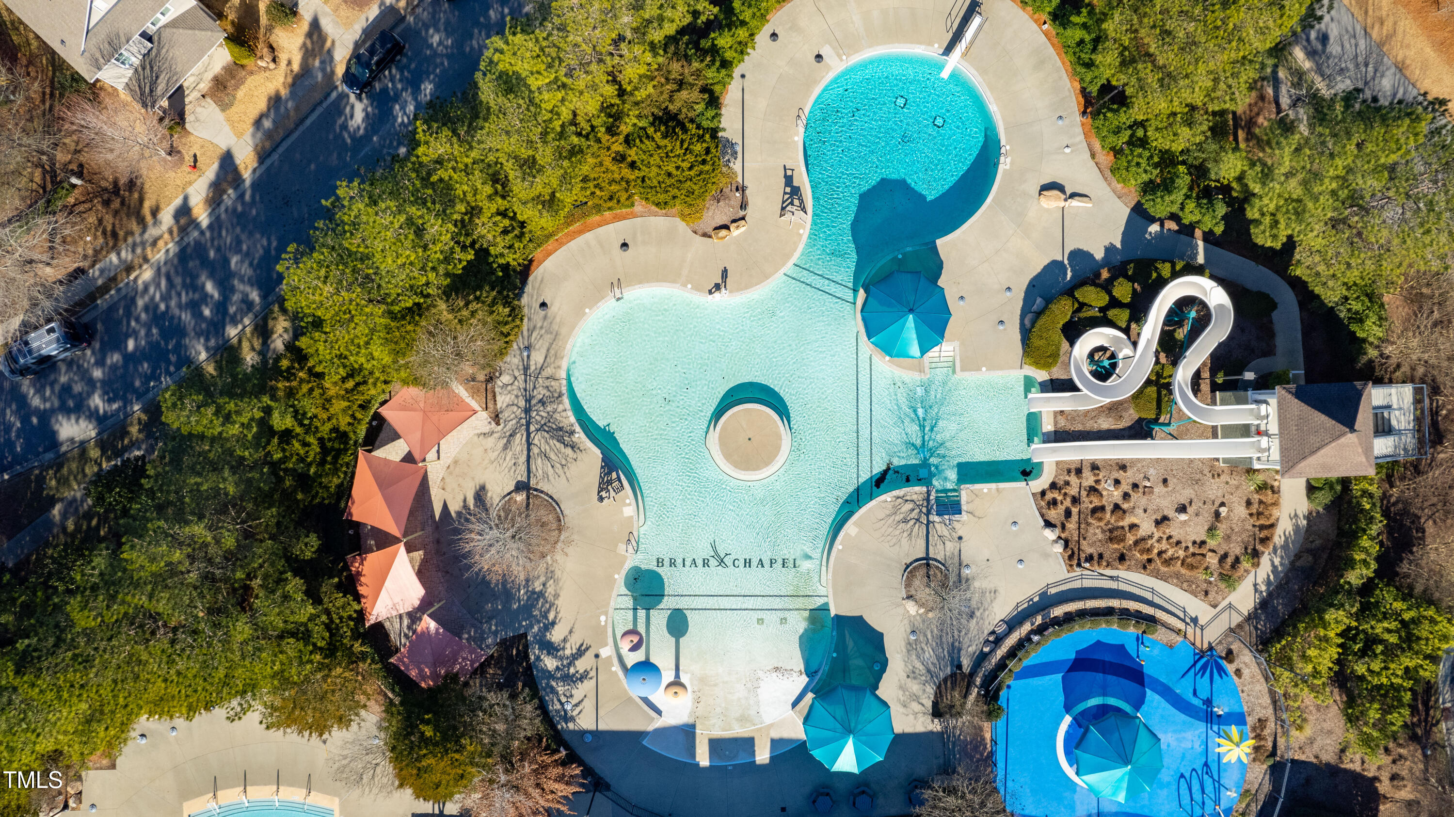 101 Copper Leaf Avenue