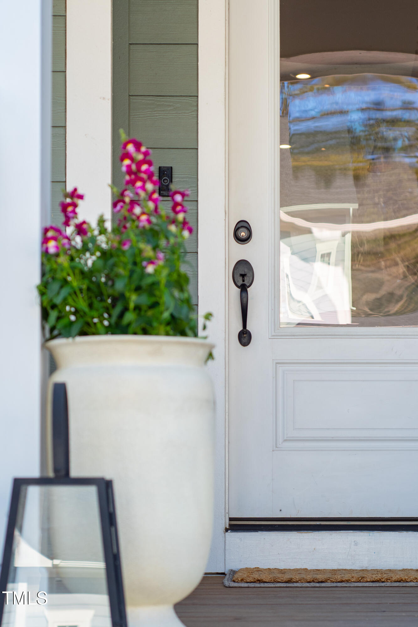 101 Copper Leaf Avenue