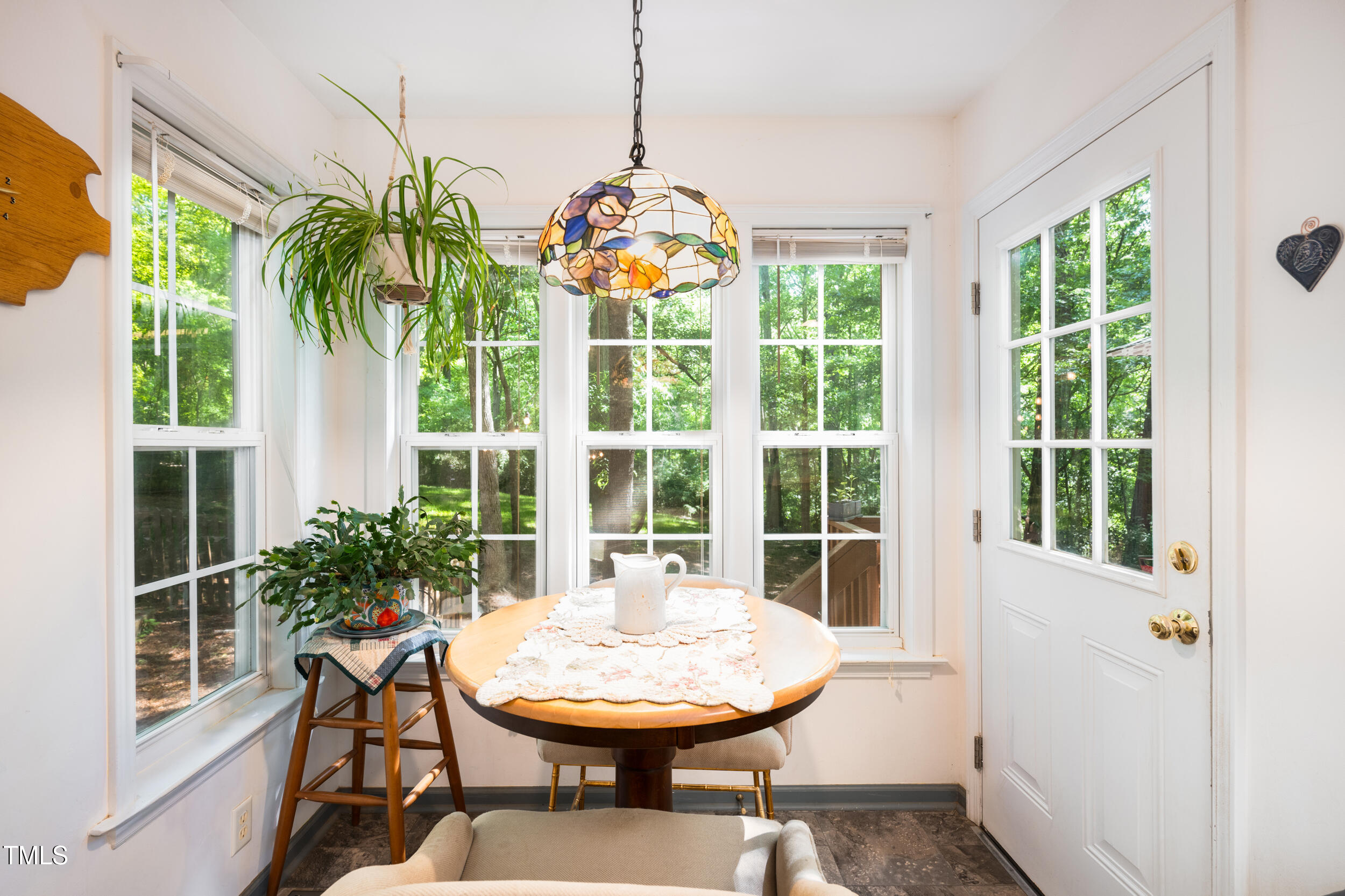 1166 Nc Highway 87 N