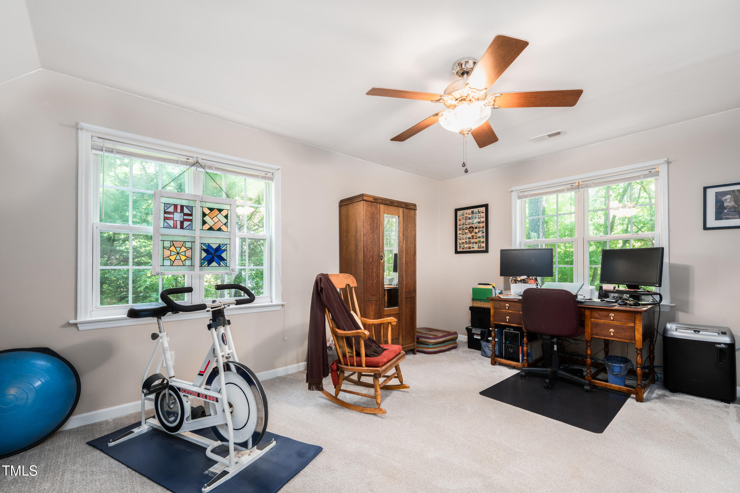 1166 Nc Highway 87 N