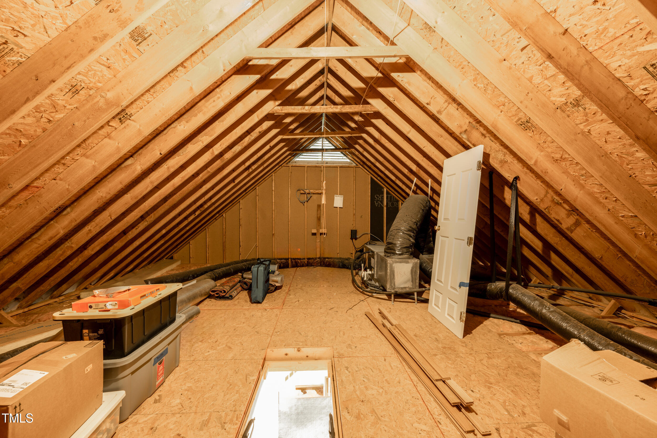 1166 Nc Highway 87 N