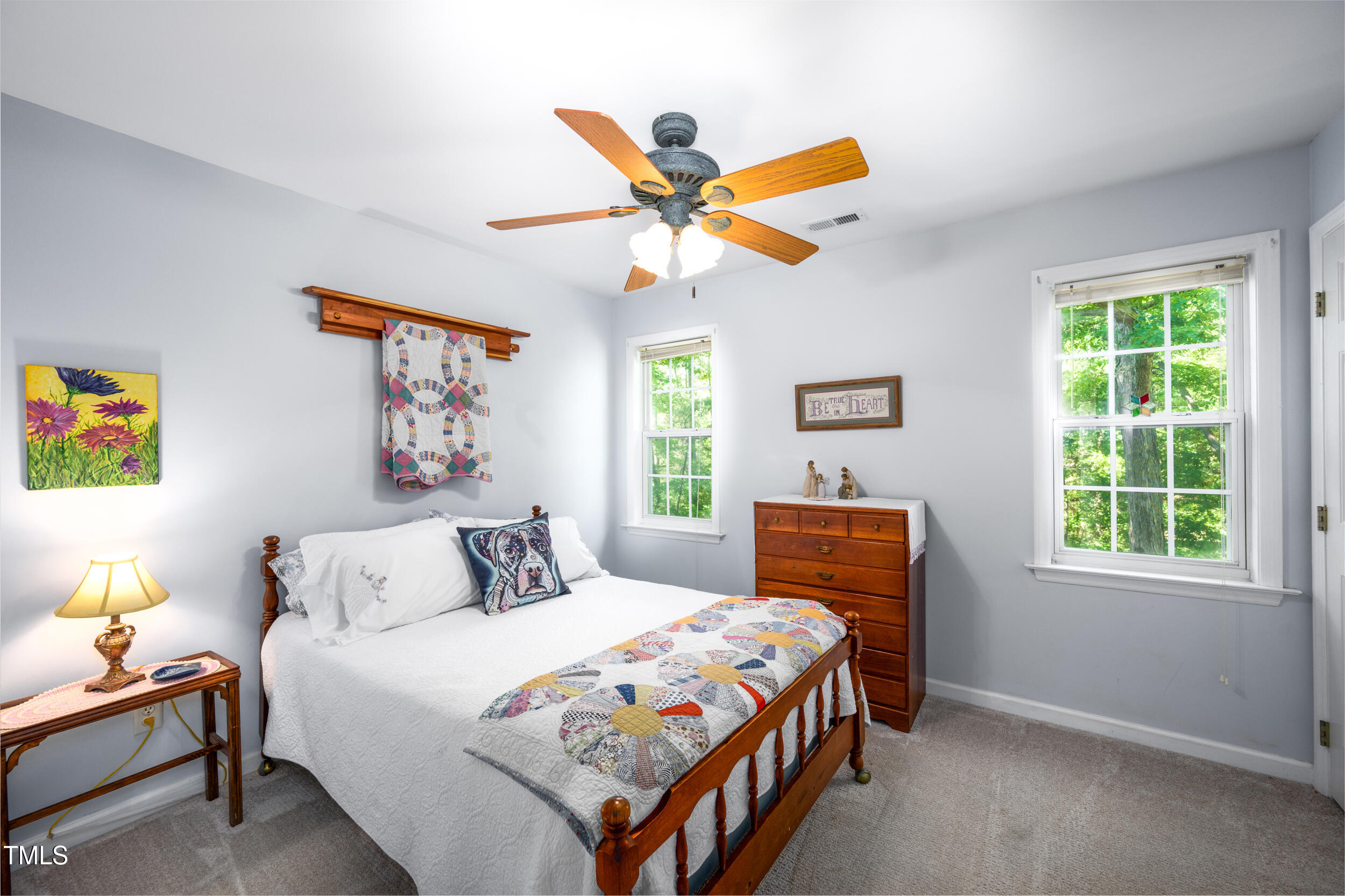 1166 Nc Highway 87 N