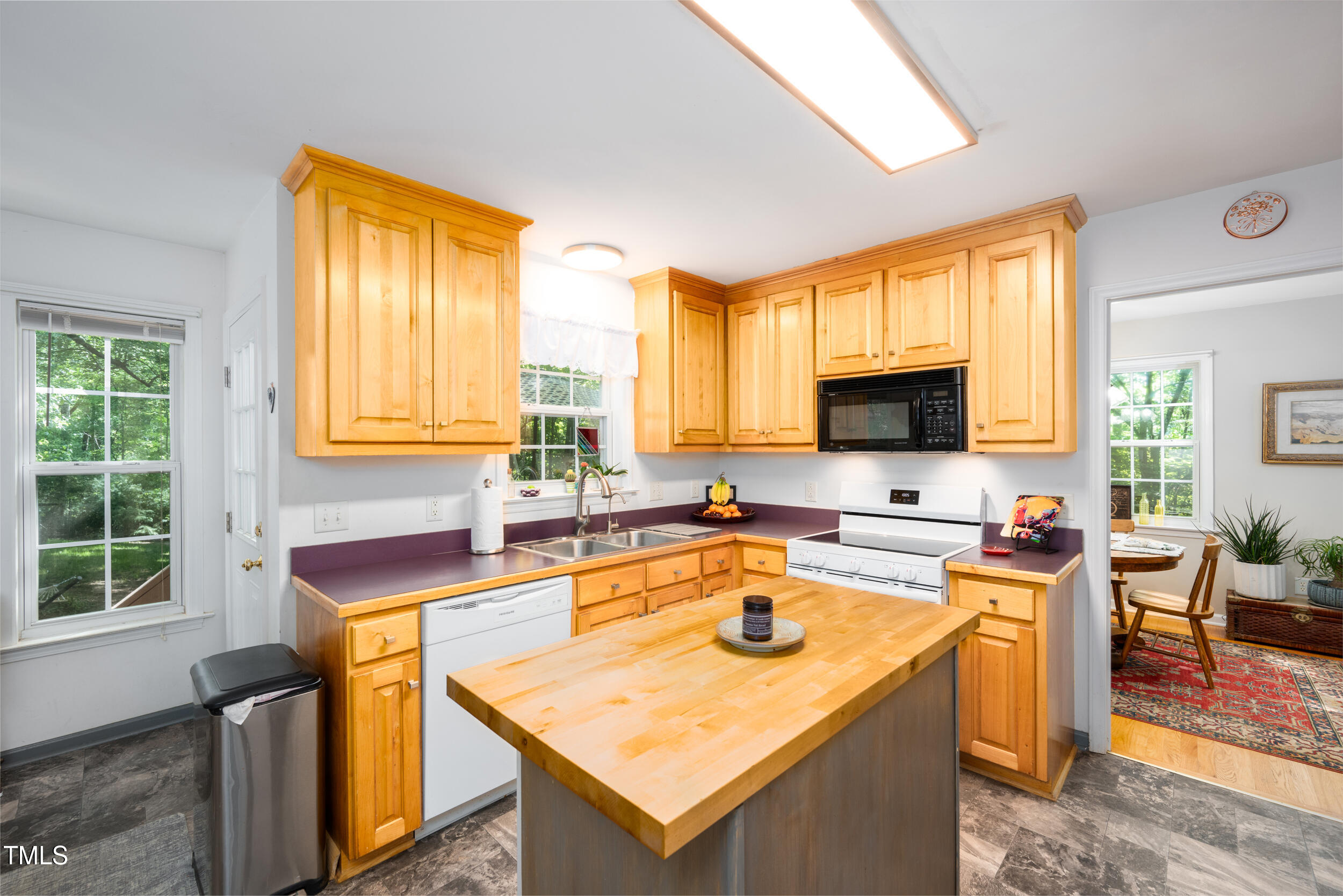 1166 Nc Highway 87 N