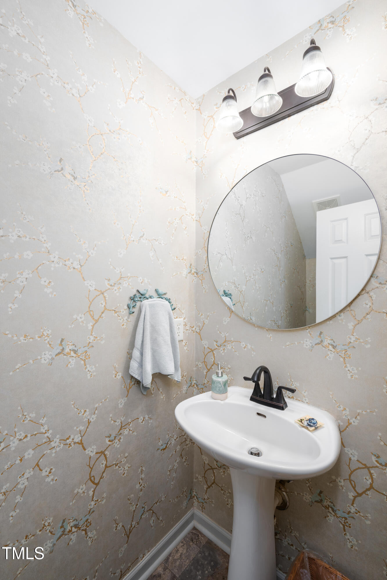 1166 Nc Highway 87 N