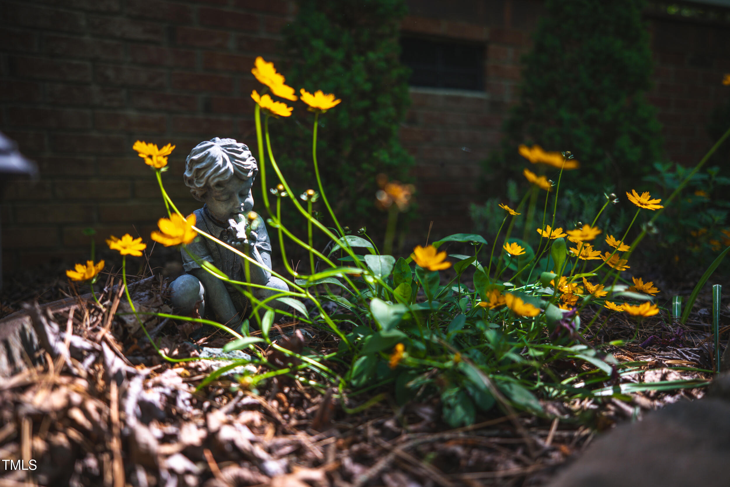 1166 Nc Highway 87 N