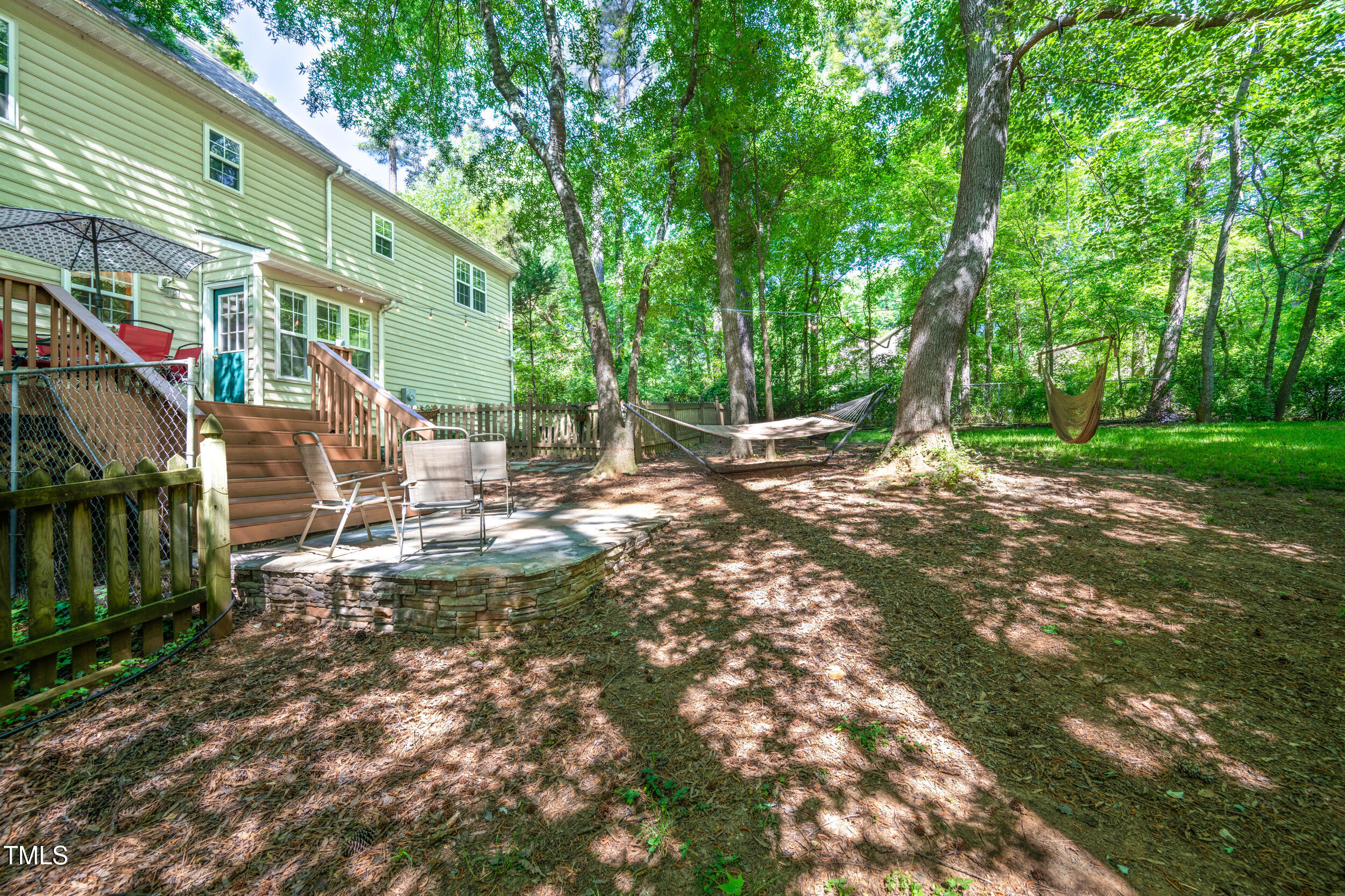 1166 Nc Highway 87 N