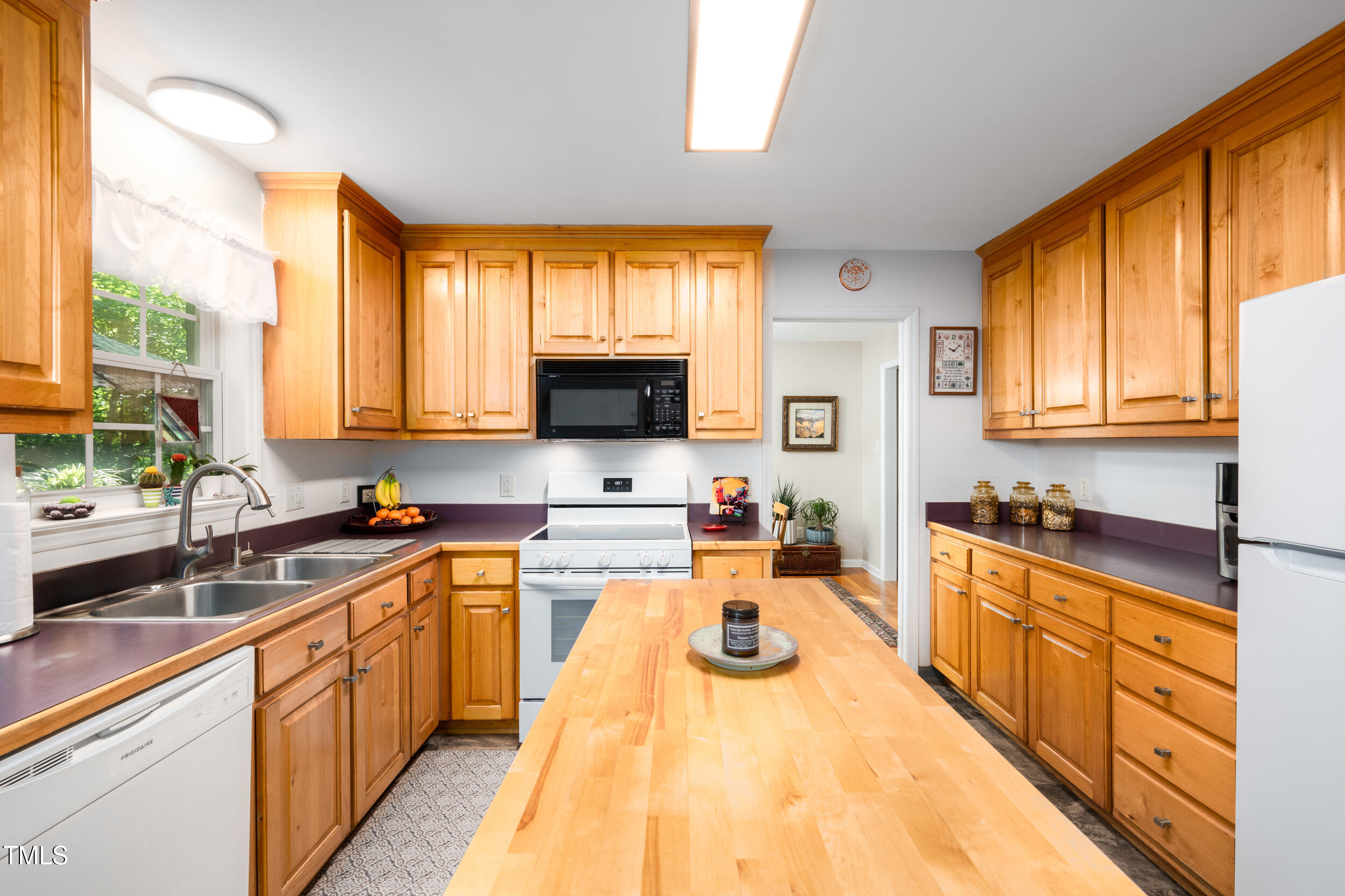 1166 Nc Highway 87 N