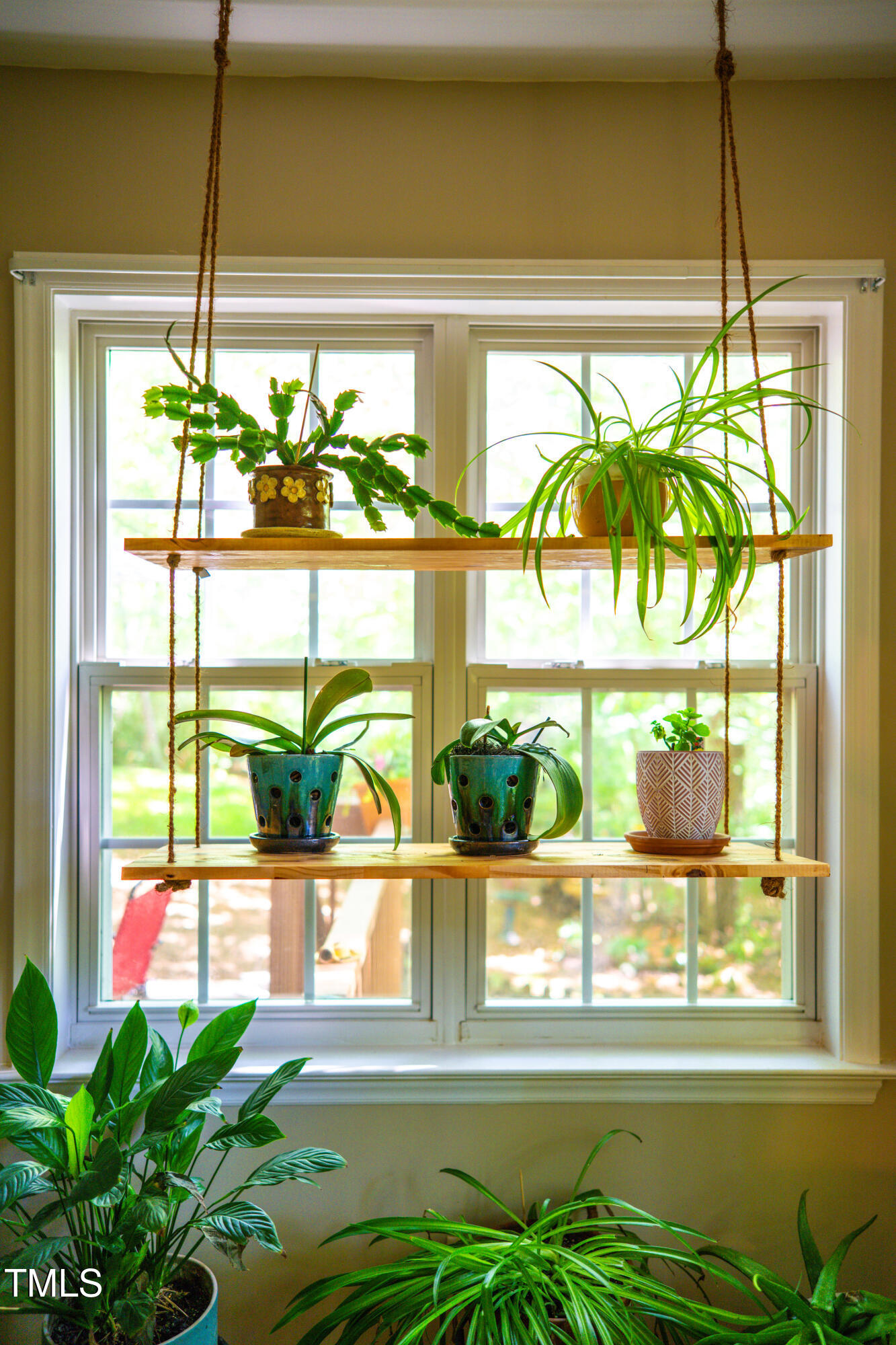 1166 Nc Highway 87 N