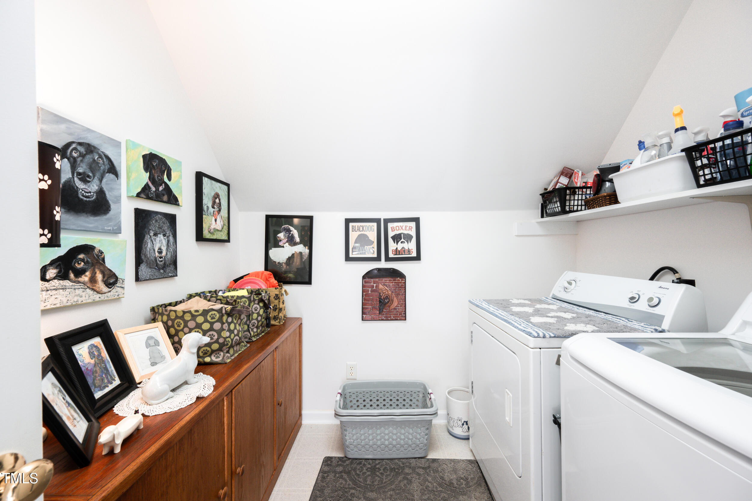 1166 Nc Highway 87 N