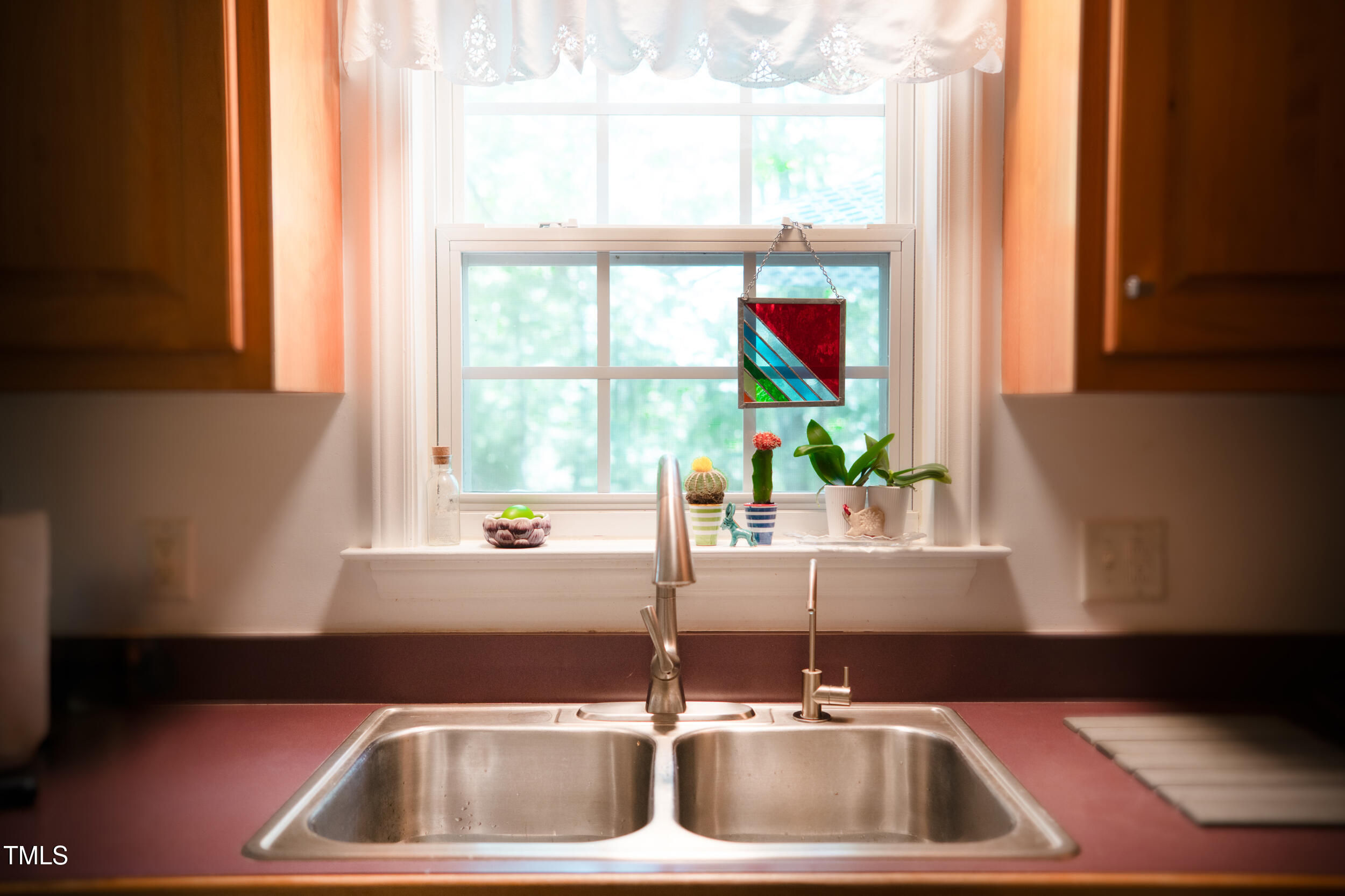 1166 Nc Highway 87 N