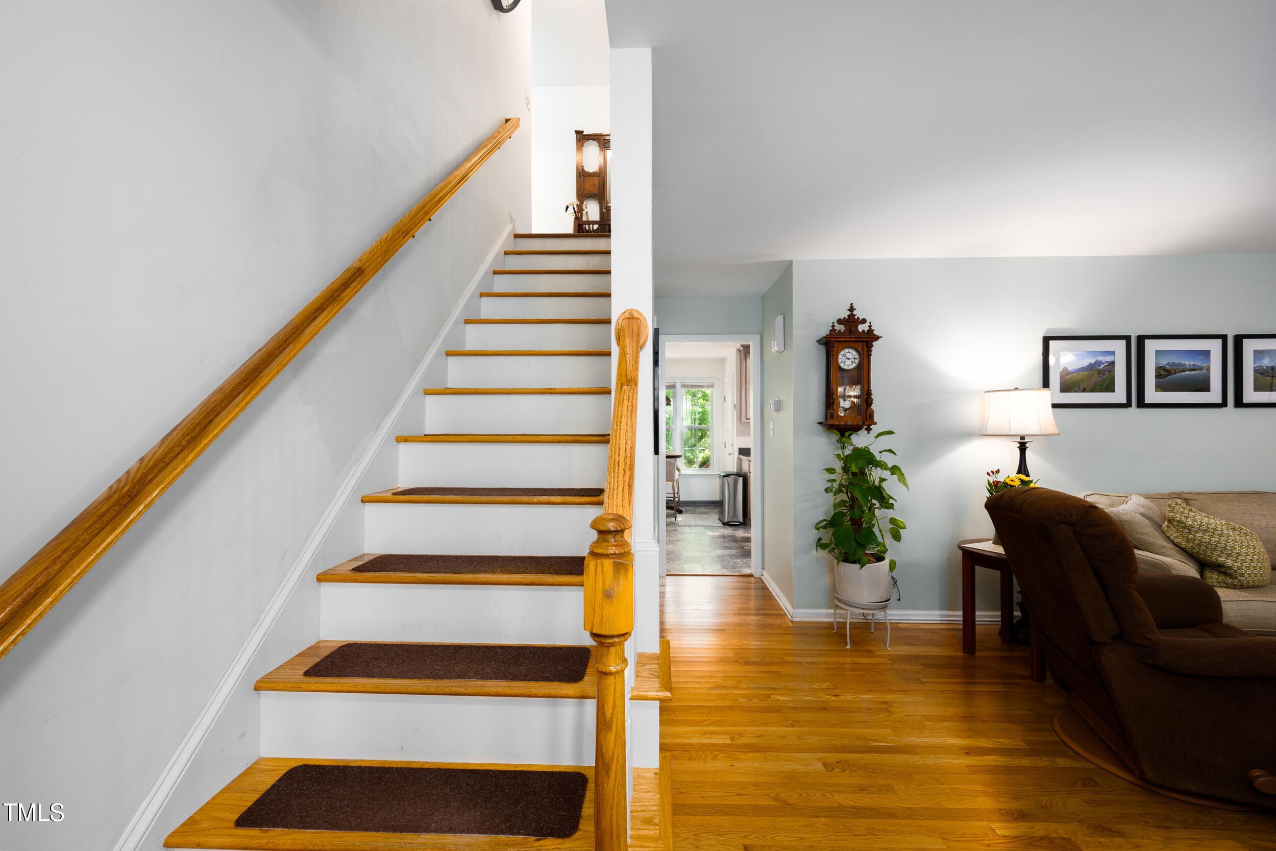 1166 Nc Highway 87 N