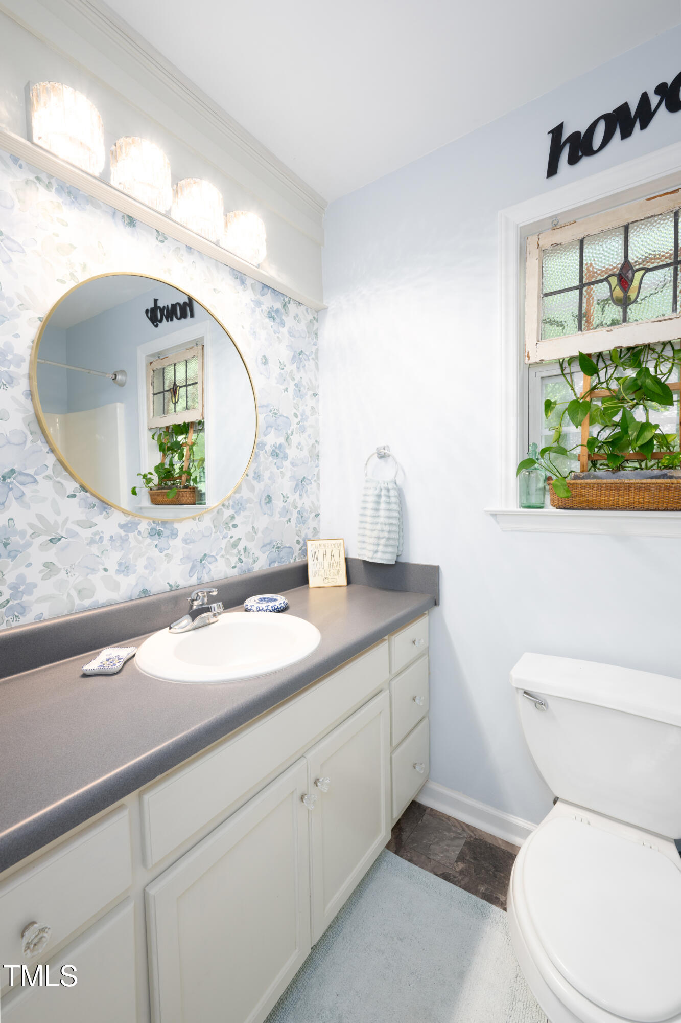 1166 Nc Highway 87 N