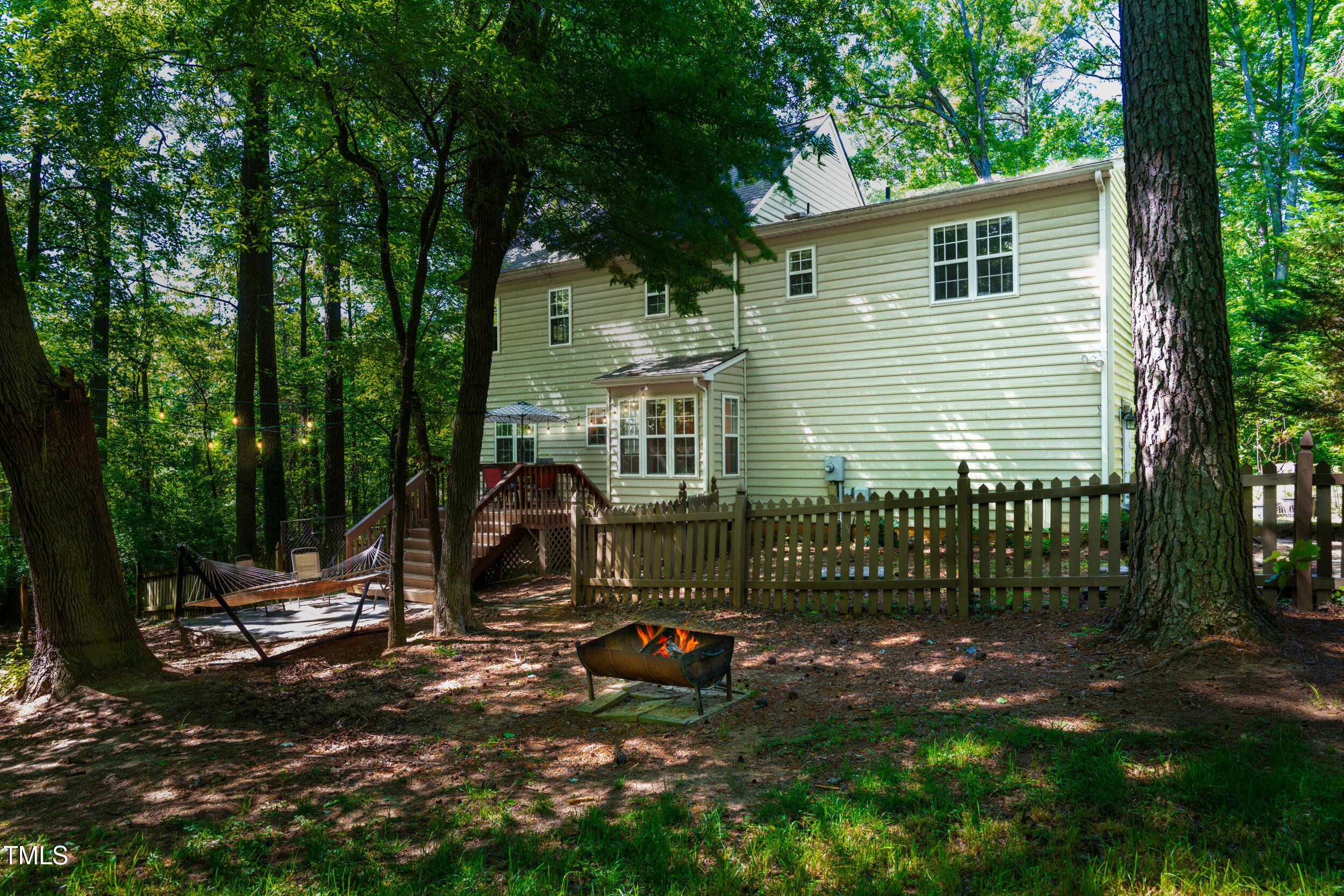 1166 Nc Highway 87 N