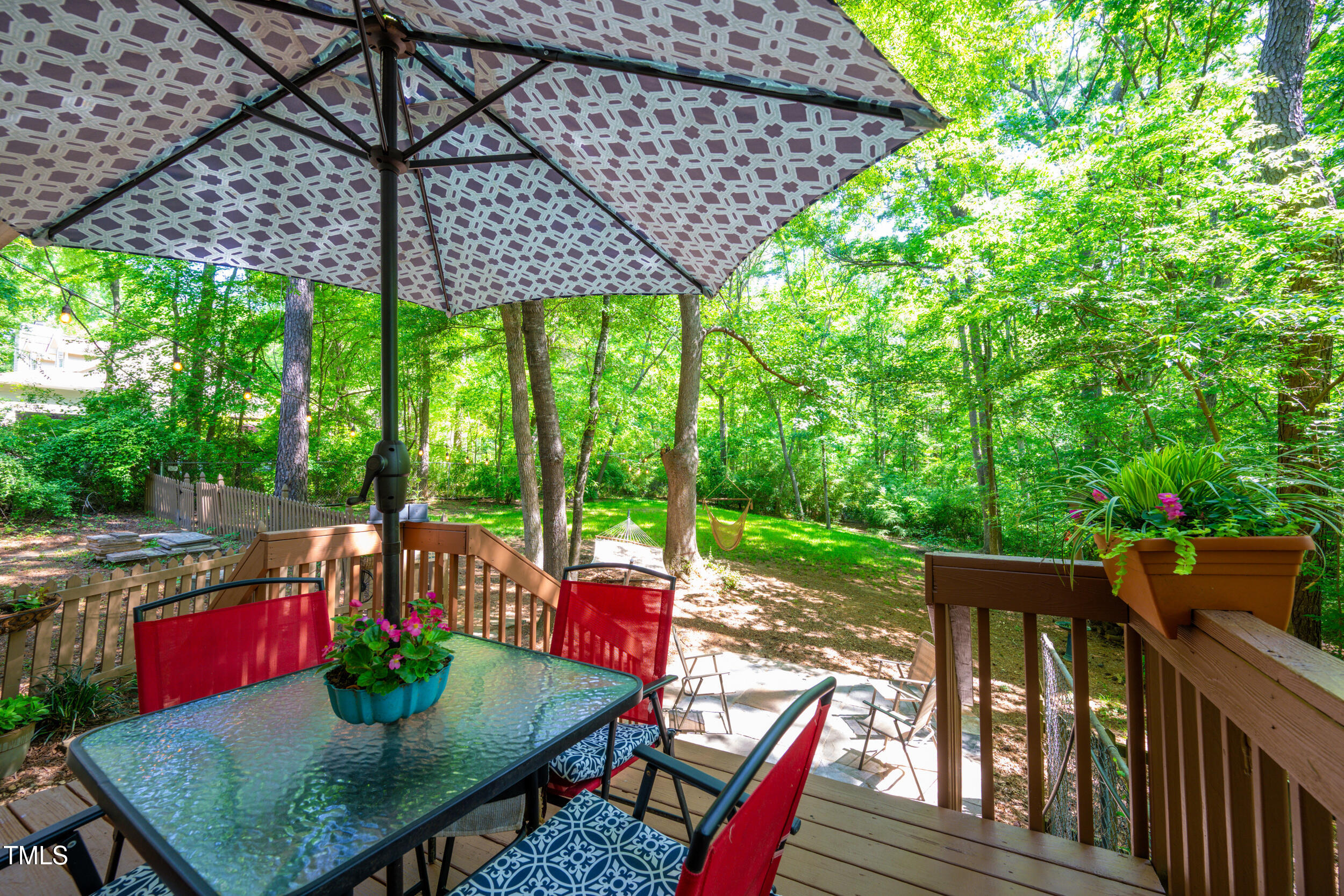 1166 Nc Highway 87 N