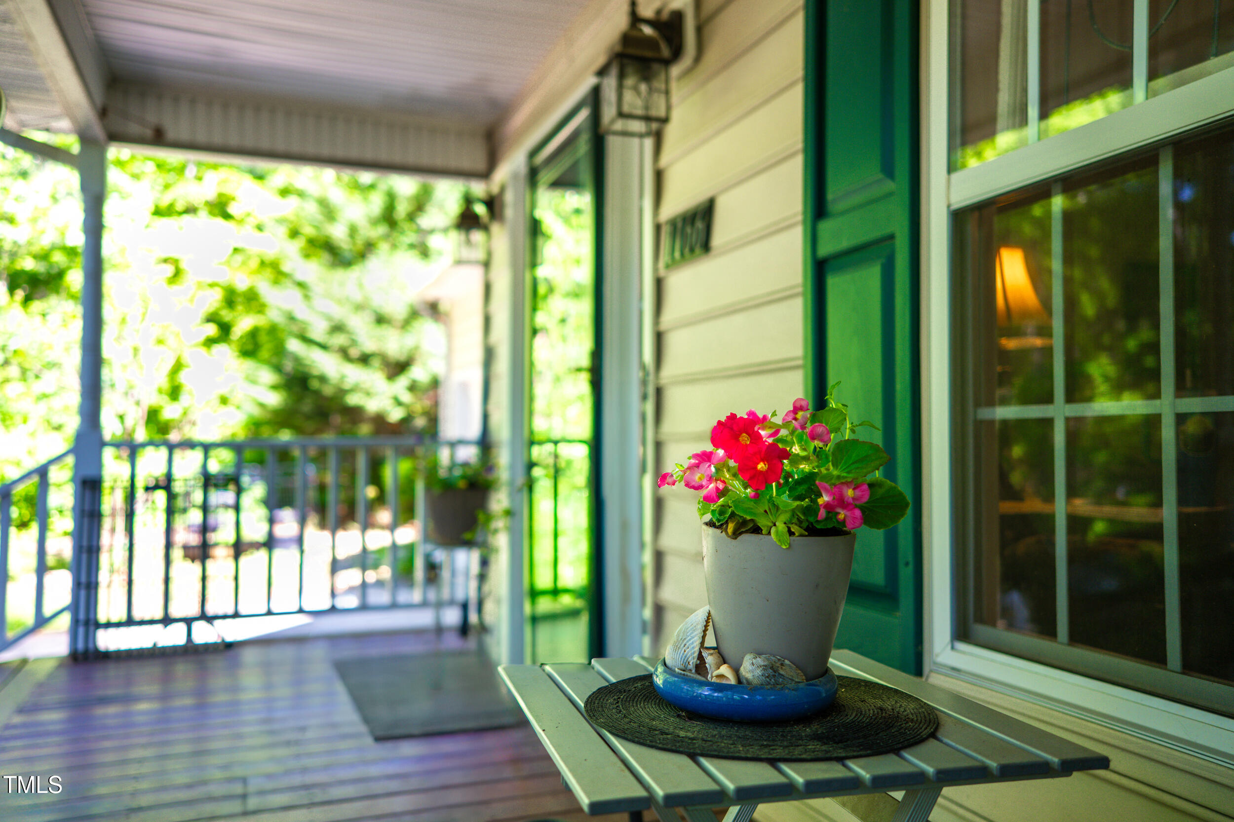 1166 Nc Highway 87 N