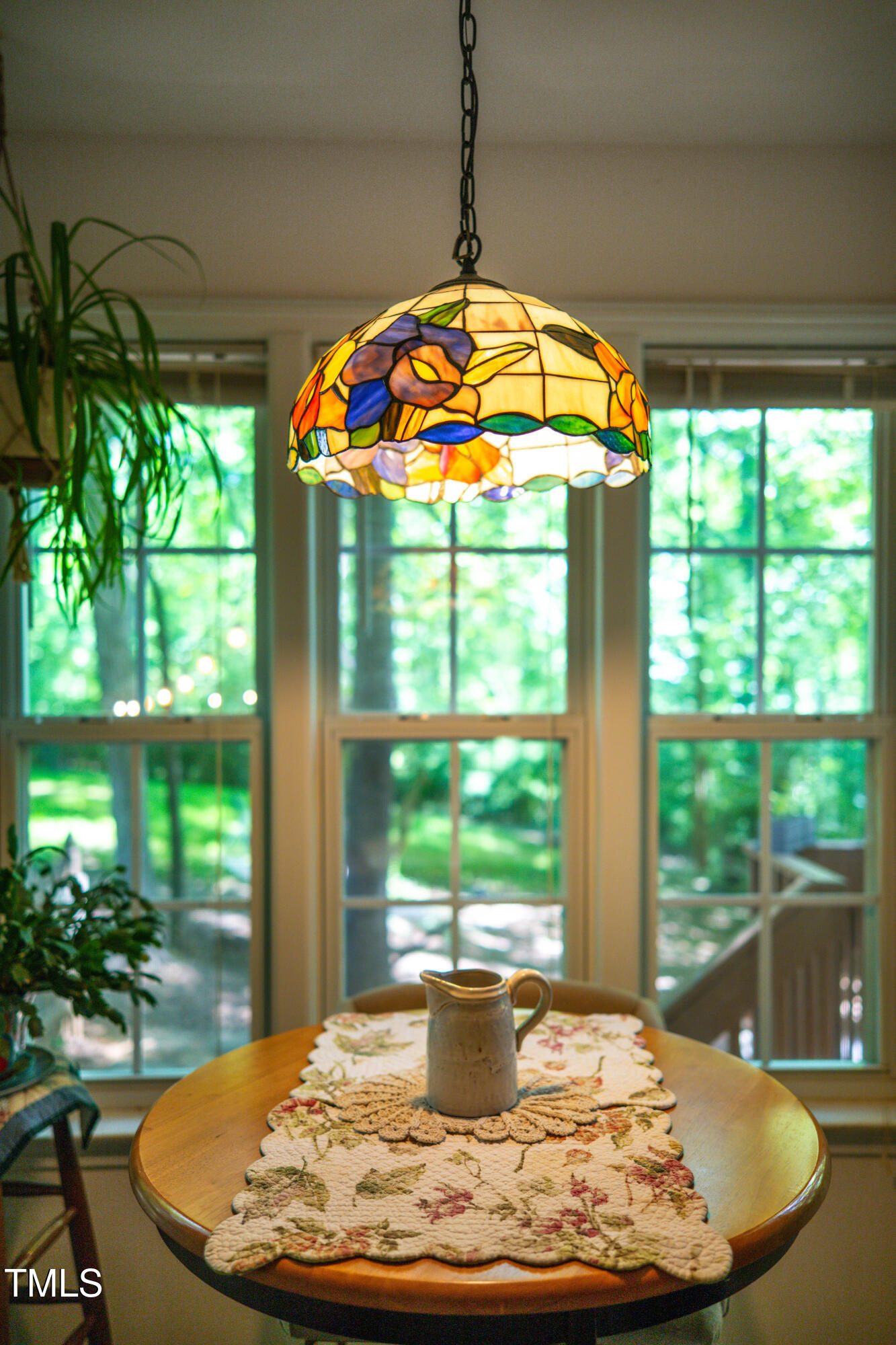 1166 Nc Highway 87 N