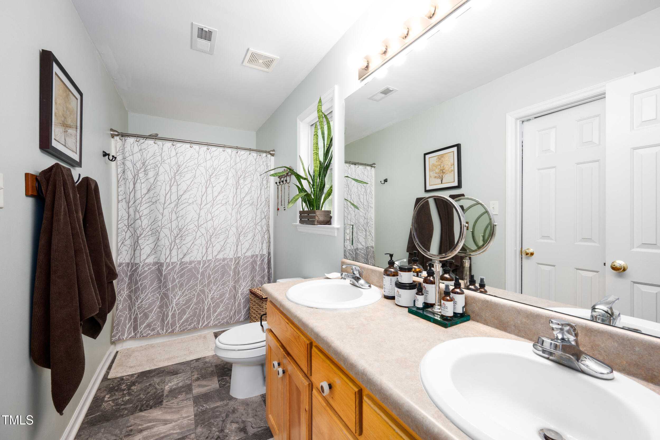 1166 Nc Highway 87 N