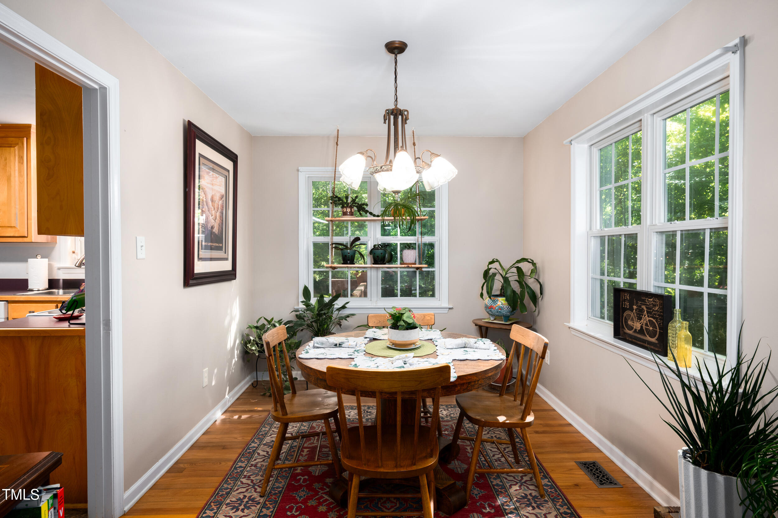 1166 Nc Highway 87 N