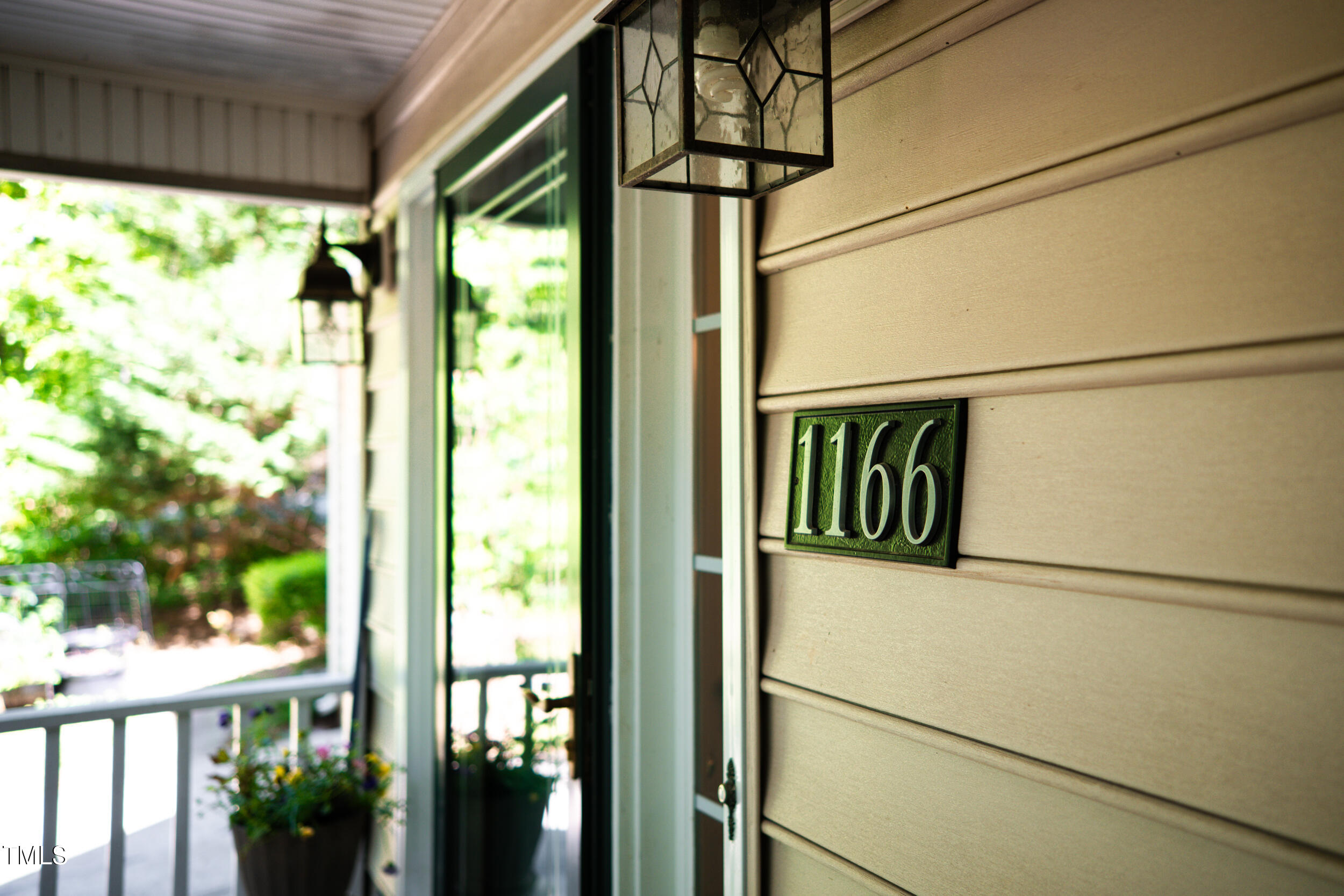 1166 Nc Highway 87 N