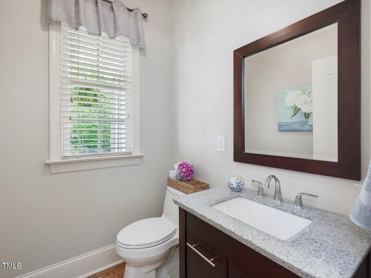 6824 Wood Forest Drive