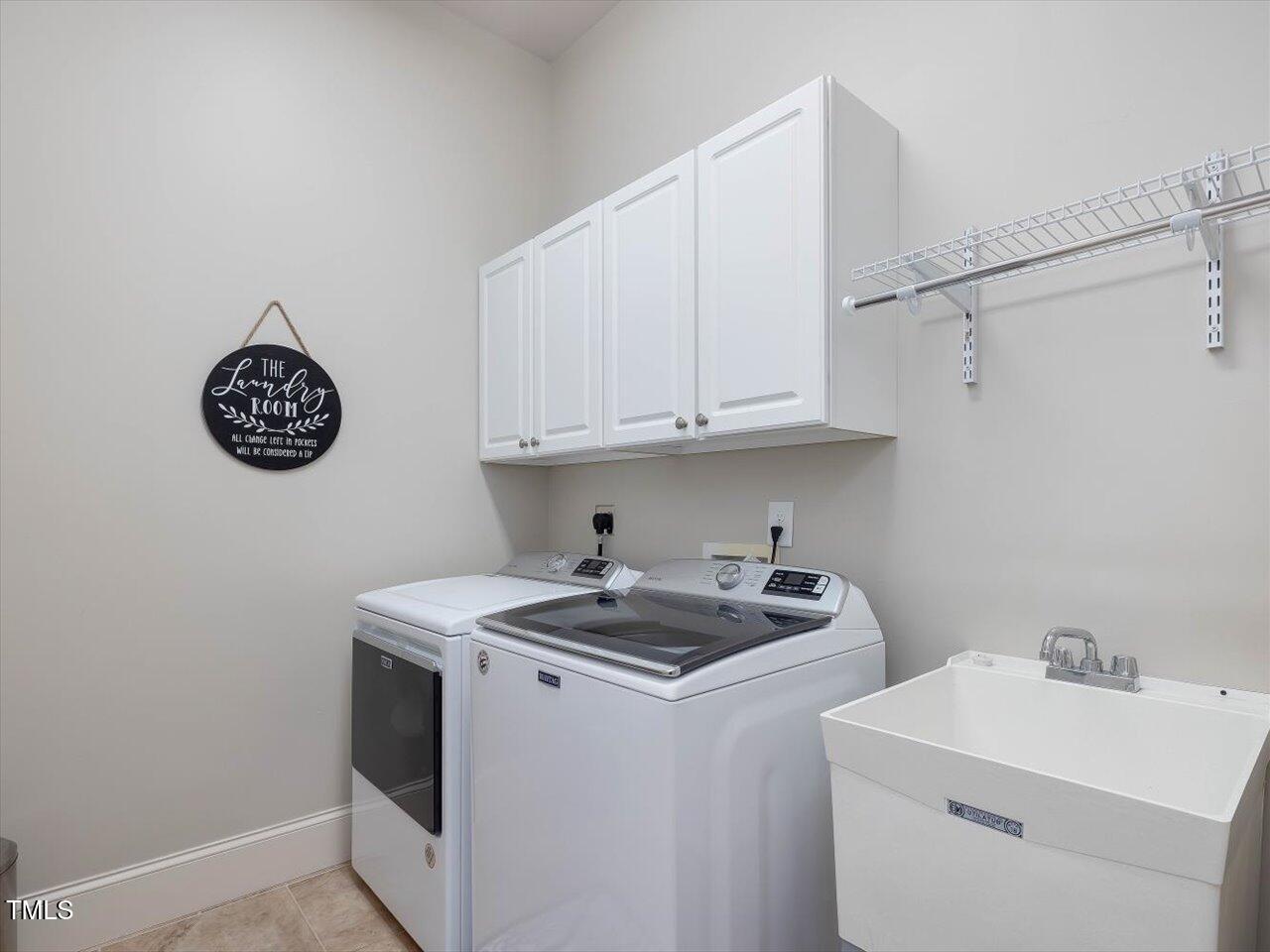 6824 Wood Forest Drive