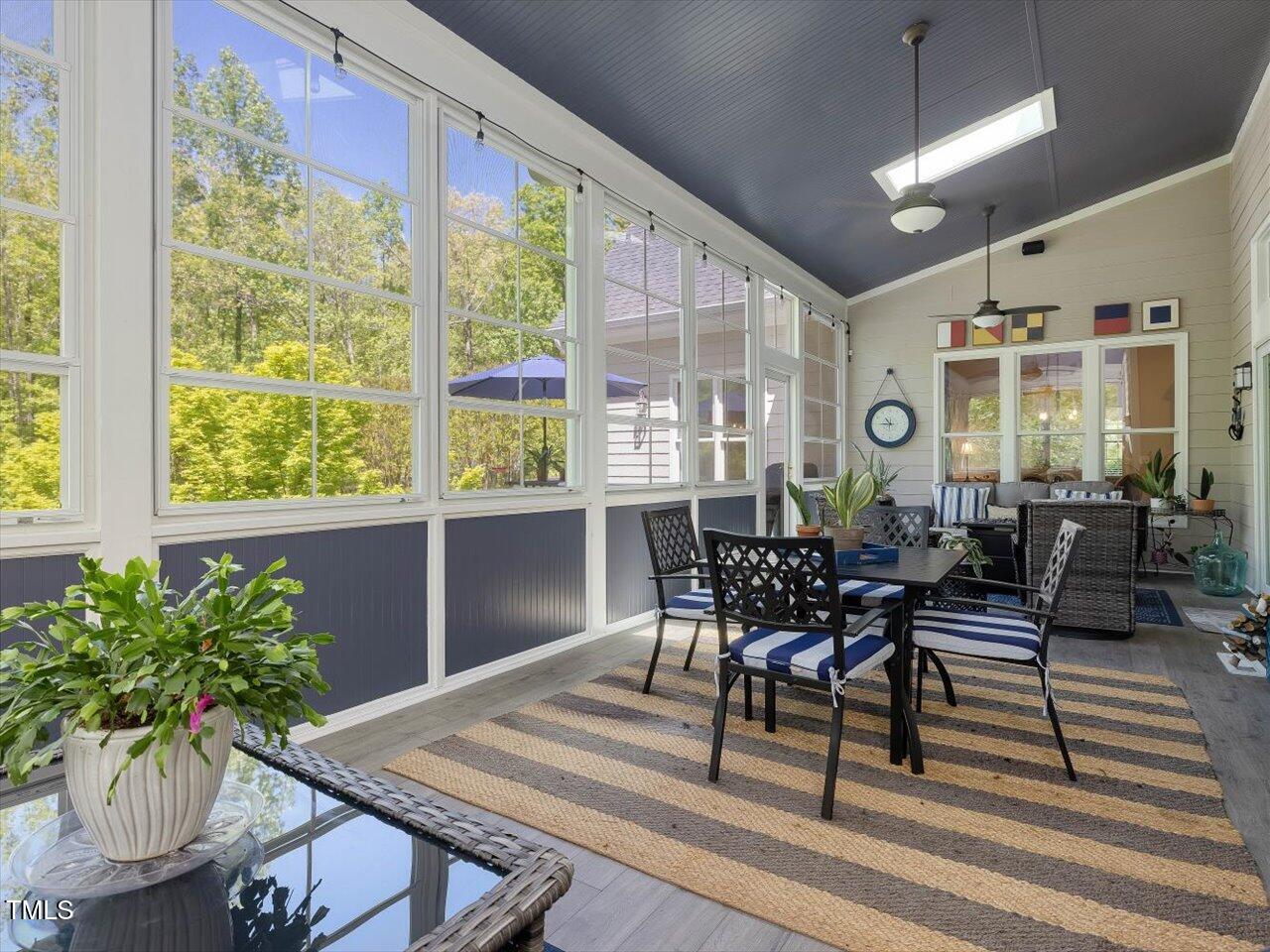 6824 Wood Forest Drive