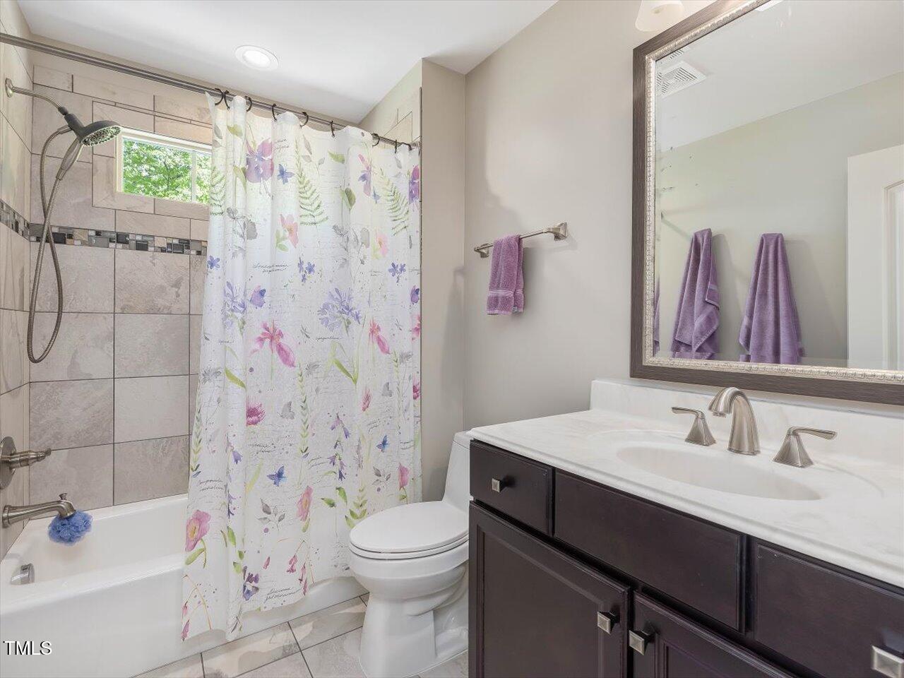 6824 Wood Forest Drive