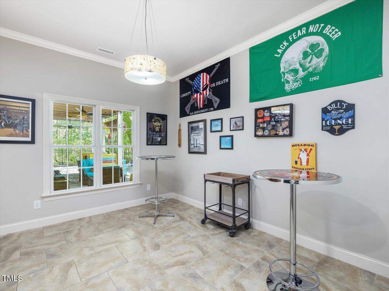 6824 Wood Forest Drive