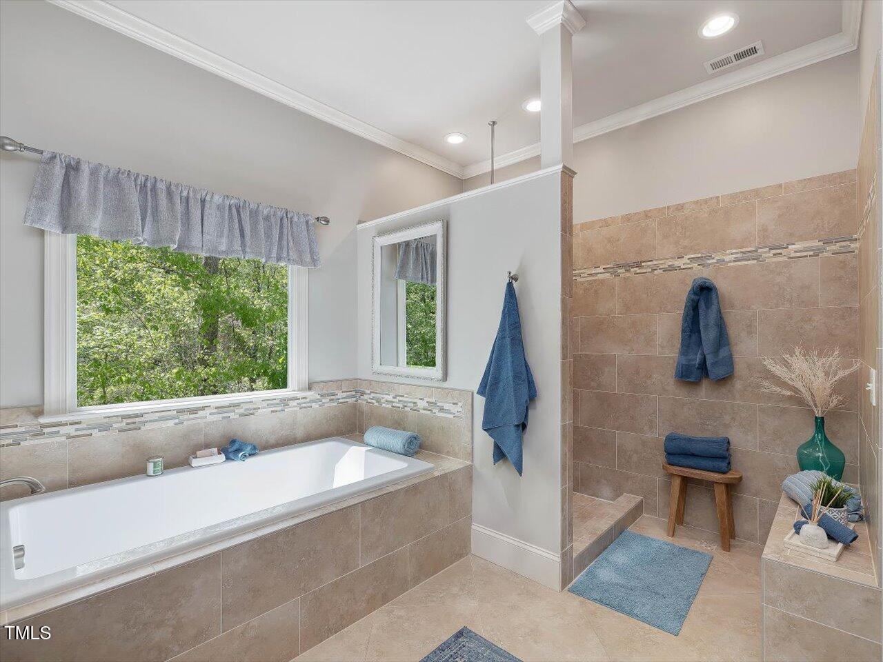 6824 Wood Forest Drive