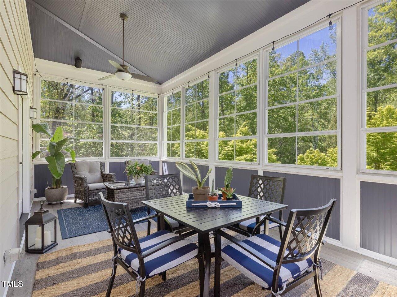 6824 Wood Forest Drive