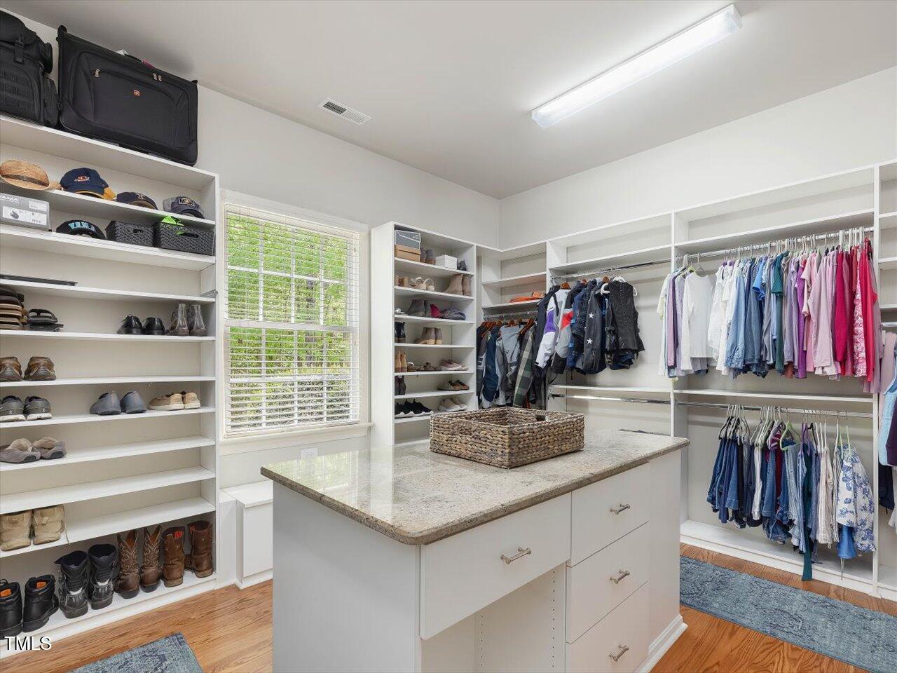 6824 Wood Forest Drive