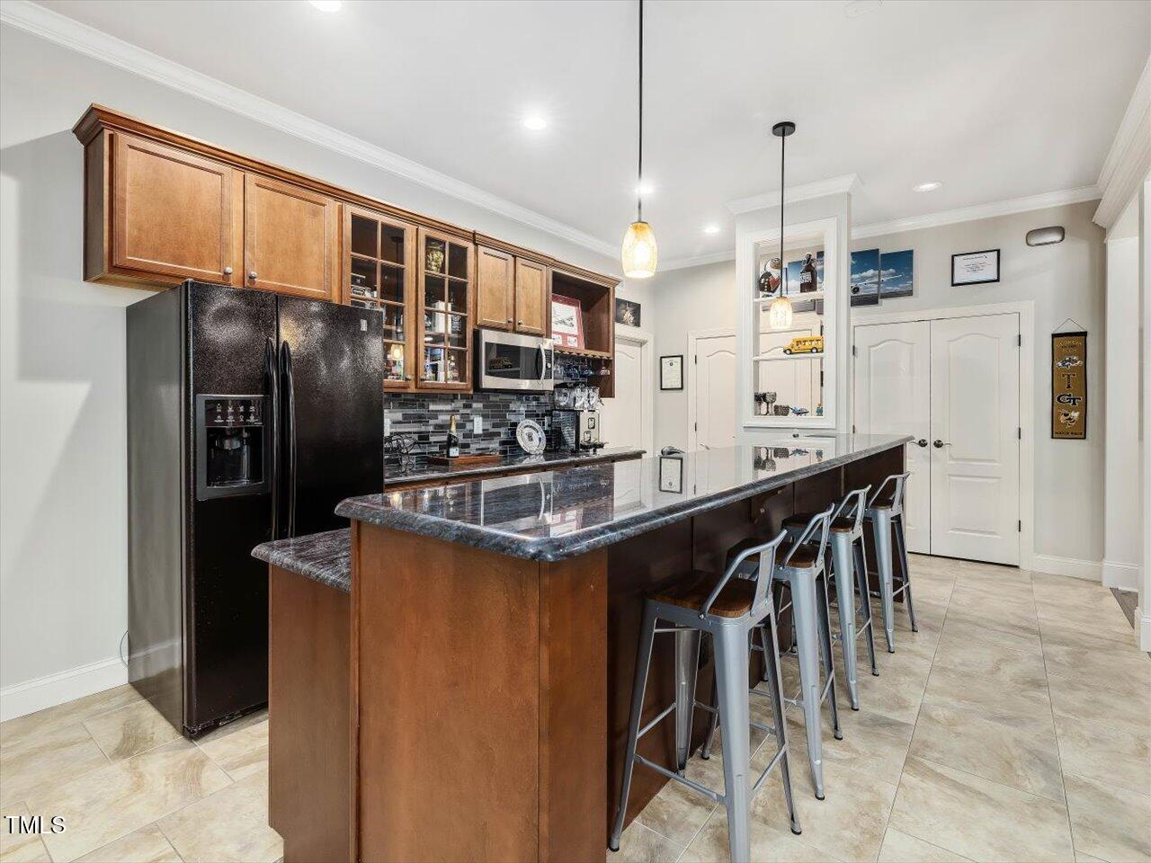 6824 Wood Forest Drive