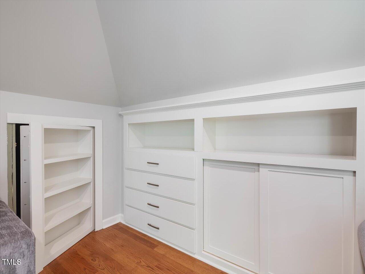 6824 Wood Forest Drive