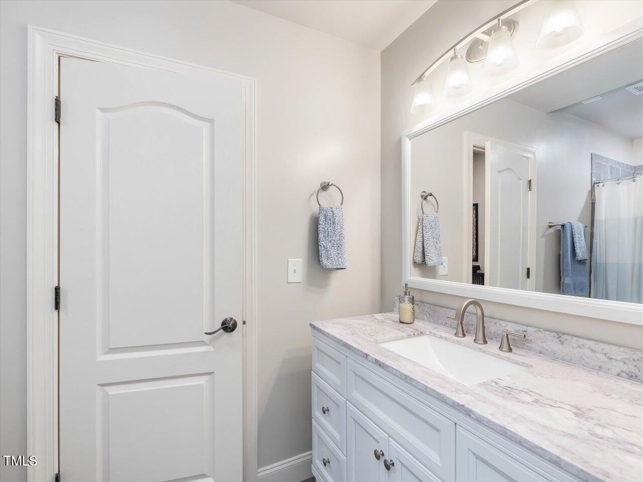 6824 Wood Forest Drive