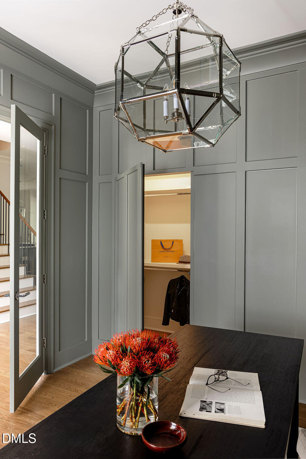 2310 Jones Ferry Road