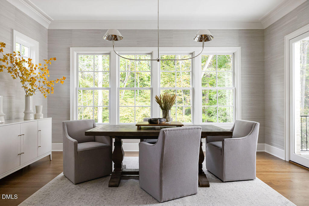 2310 Jones Ferry Road