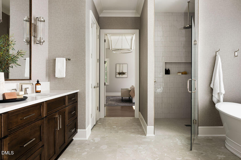 2310 Jones Ferry Road