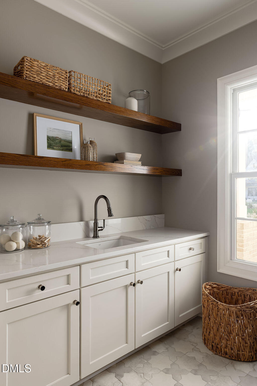 2310 Jones Ferry Road