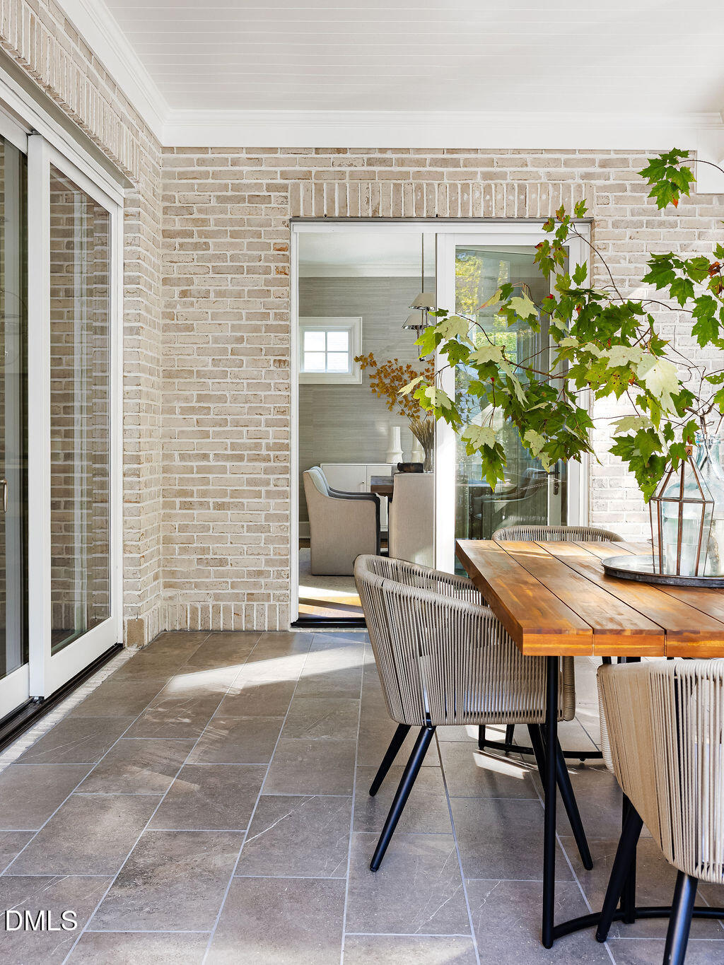 2310 Jones Ferry Road