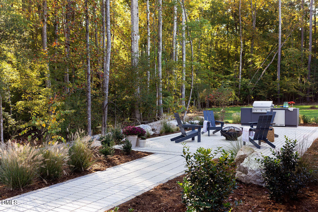 2310 Jones Ferry Road