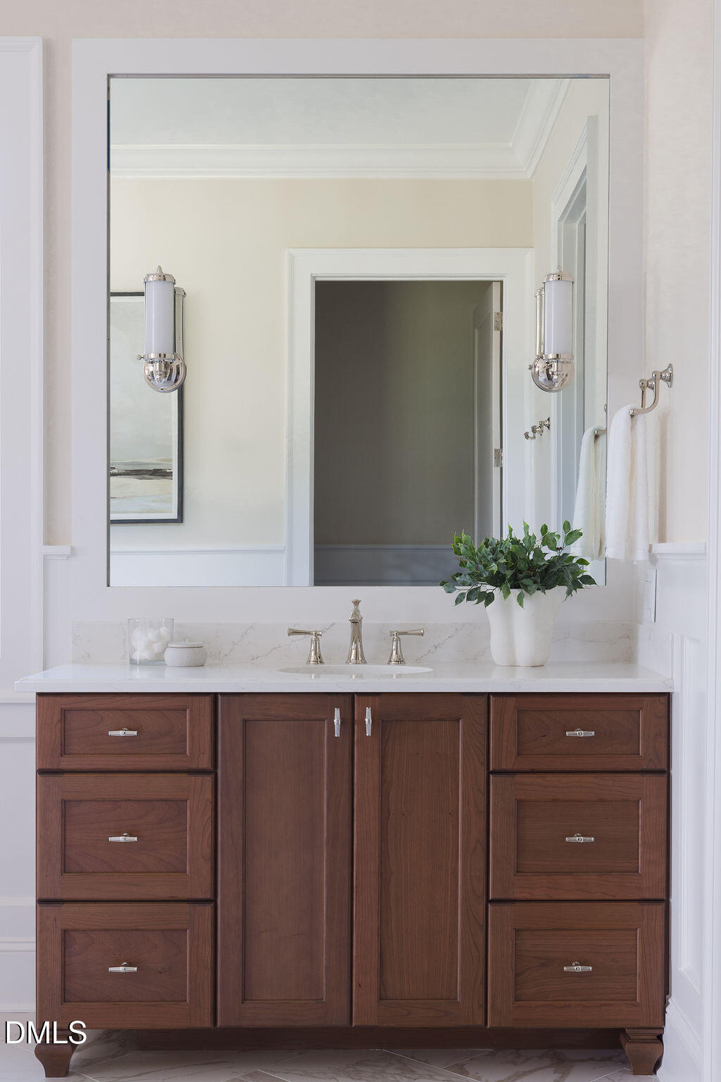 2310 Jones Ferry Road