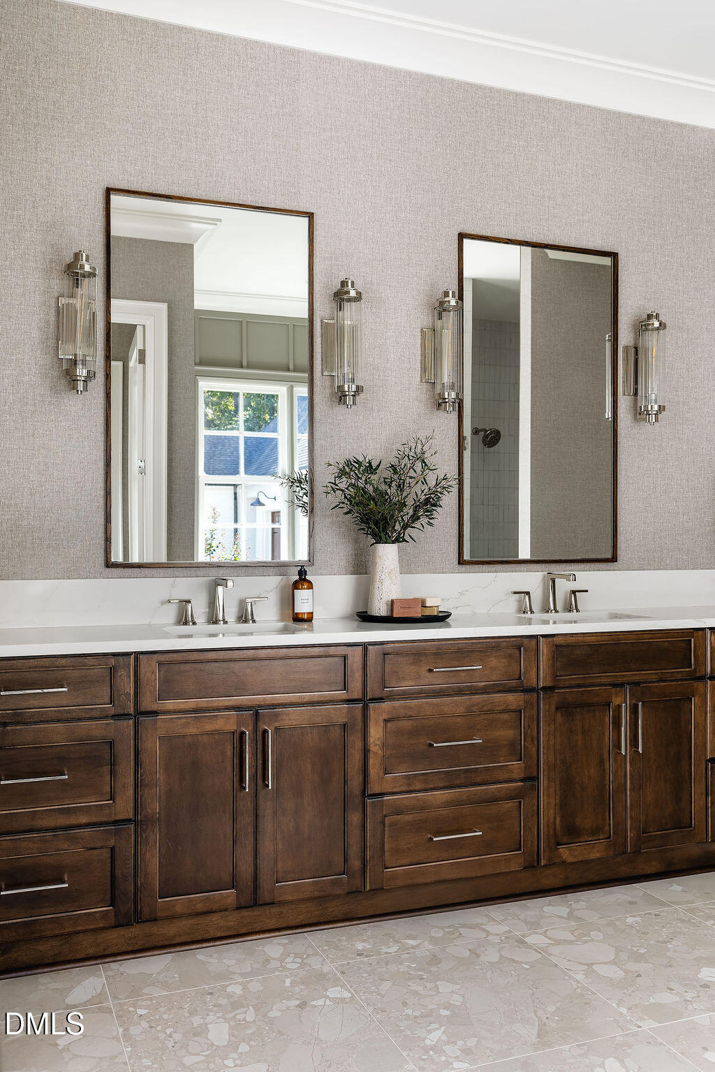 2310 Jones Ferry Road