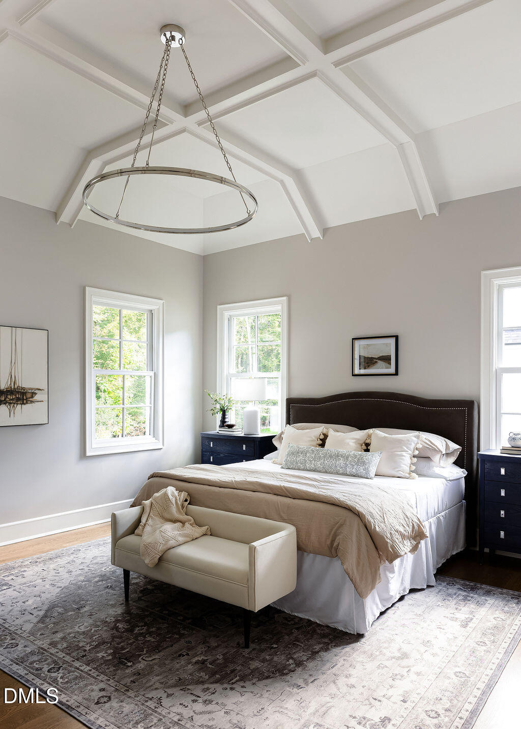 2310 Jones Ferry Road