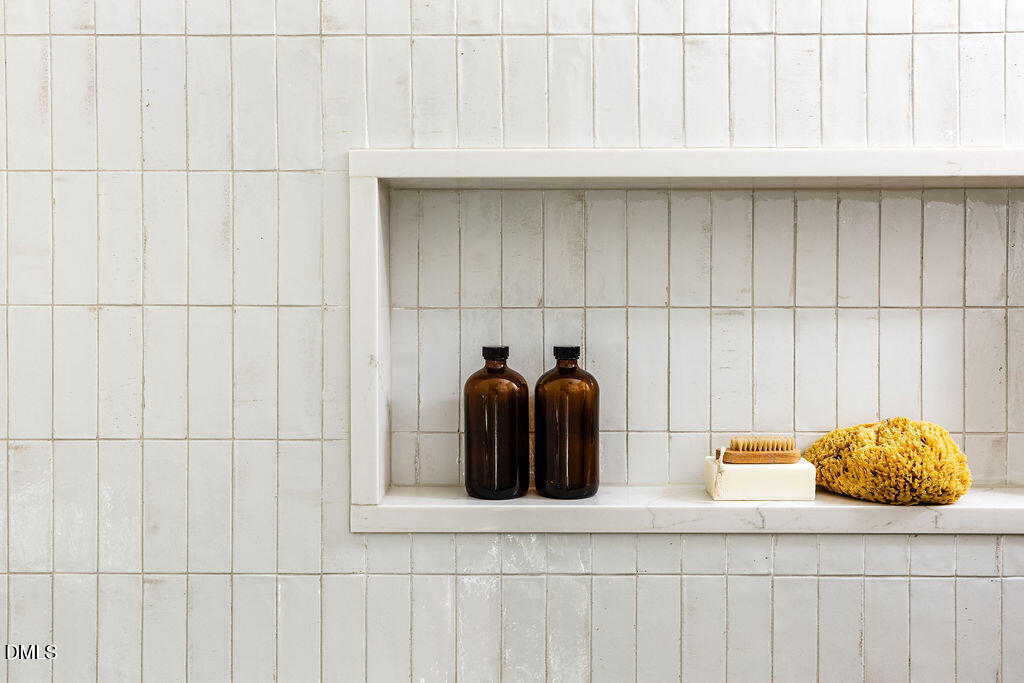 2310 Jones Ferry Road